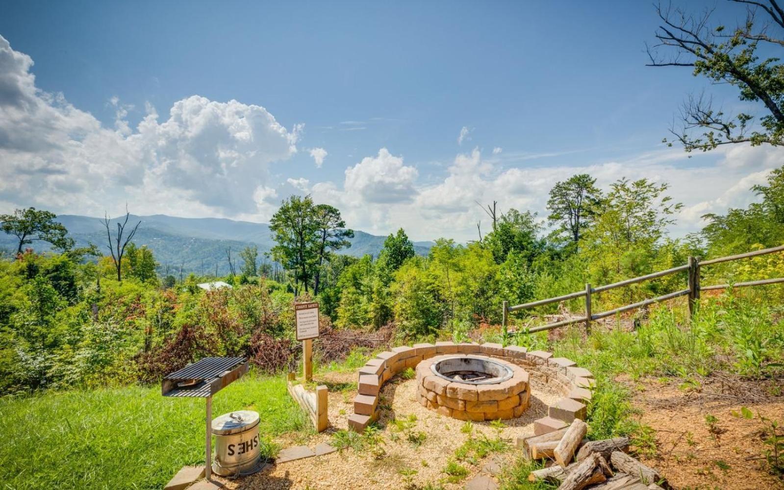 Lifes A Bear Villa Gatlinburg Exteriör bild